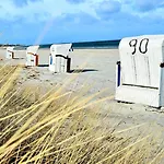 Kerstins Kleinod