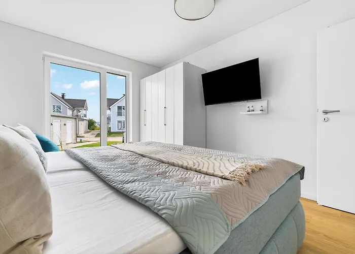 Kerstins Kleinod * Kappeln